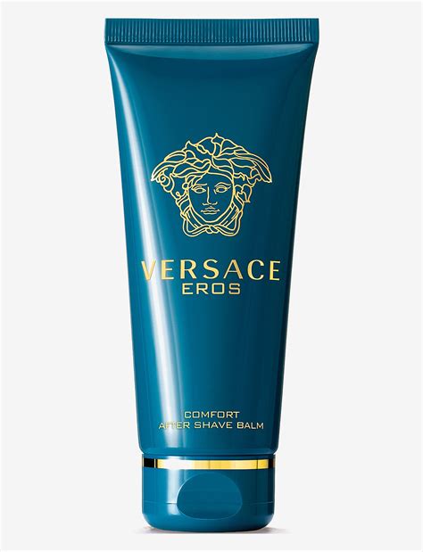 versace balm|versace fragrance.